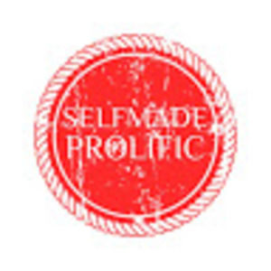 Meet your Posher, Selfmade